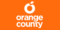 Orange County coupons